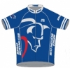 Buffalo Bicycling Club Junior Development Team